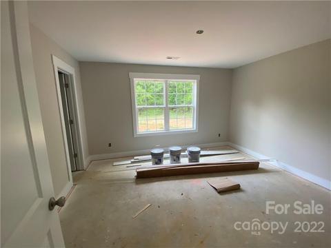 201 S Gregory St, Lancaster, SC 29720 photo 7