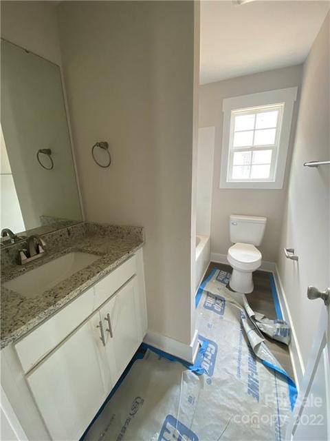201 S Gregory St, Lancaster, SC 29720 photo 10