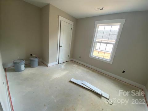201 S Gregory St, Lancaster, SC 29720 photo 11