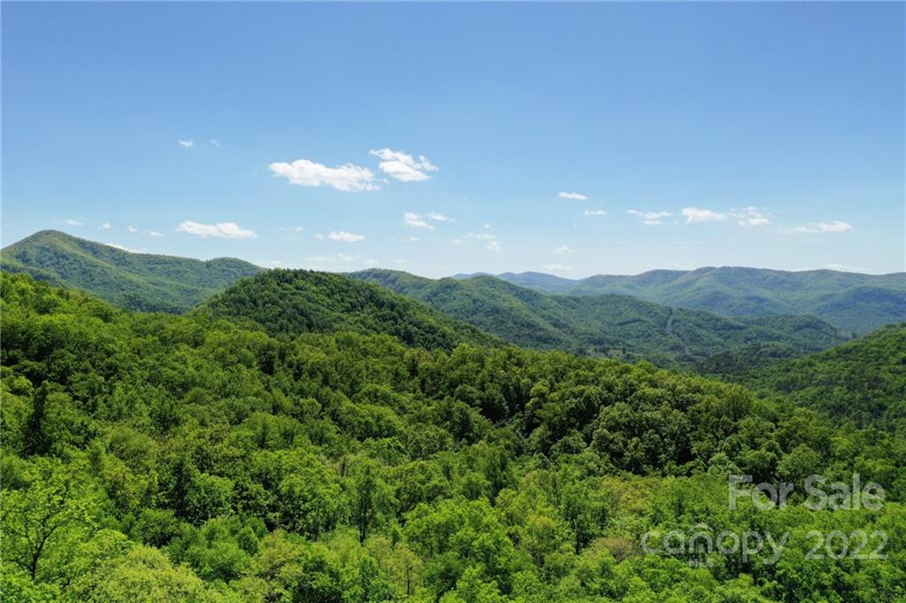 000 Stone Pillow Rd Unit Lot 11  