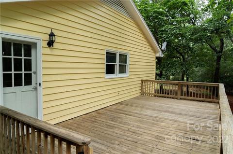 4318 Peniel Rd, Tryon, NC 28782 photo 23