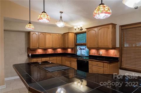 4318 Peniel Rd, Tryon, NC 28782 photo 4