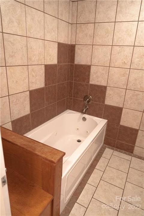 4318 Peniel Rd, Tryon, NC 28782 photo 11