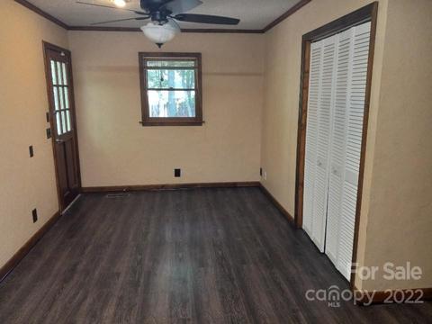4318 Peniel Rd, Tryon, NC 28782 photo 16