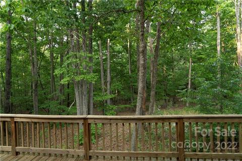 4318 Peniel Rd, Tryon, NC 28782 photo 26