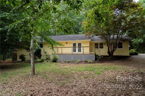4318 Peniel Rd, Tryon, NC 28782 photo 21