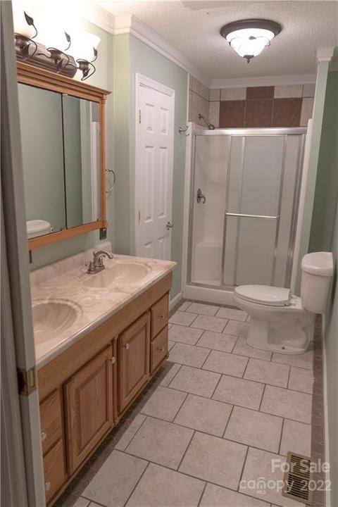 4318 Peniel Rd, Tryon, NC 28782 photo 10