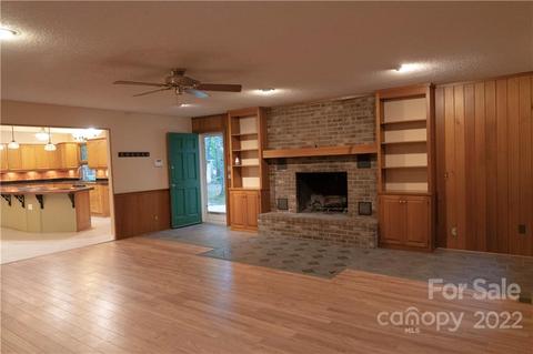 4318 Peniel Rd, Tryon, NC 28782 photo 6