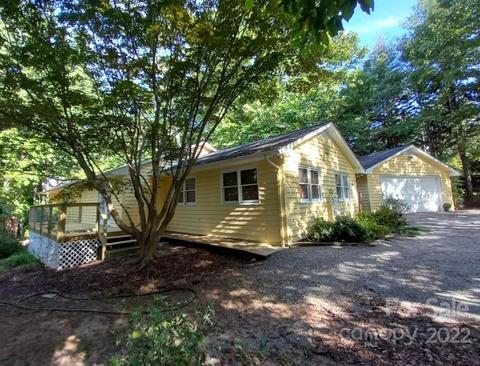4318 Peniel Rd, Tryon, NC 28782 photo 1