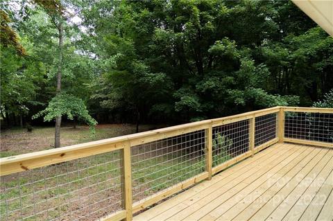 4318 Peniel Rd, Tryon, NC 28782 photo 20