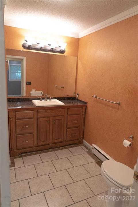 4318 Peniel Rd, Tryon, NC 28782 photo 13