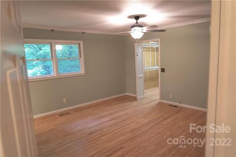 4318 Peniel Rd, Tryon, NC 28782 photo 8