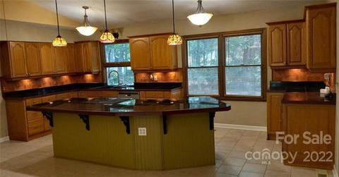 4318 Peniel Rd, Tryon, NC 28782 photo 3