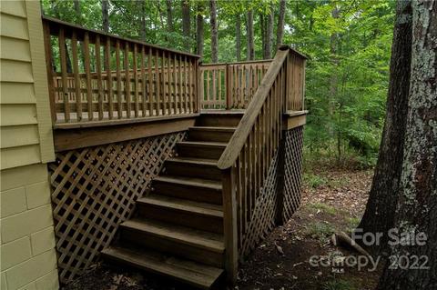 4318 Peniel Rd, Tryon, NC 28782 photo 25