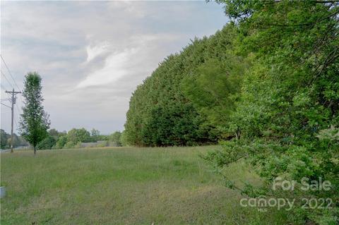 4318 Peniel Rd, Tryon, NC 28782 photo 30