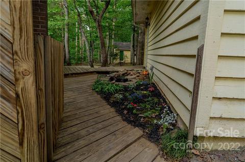 4318 Peniel Rd, Tryon, NC 28782 photo 22