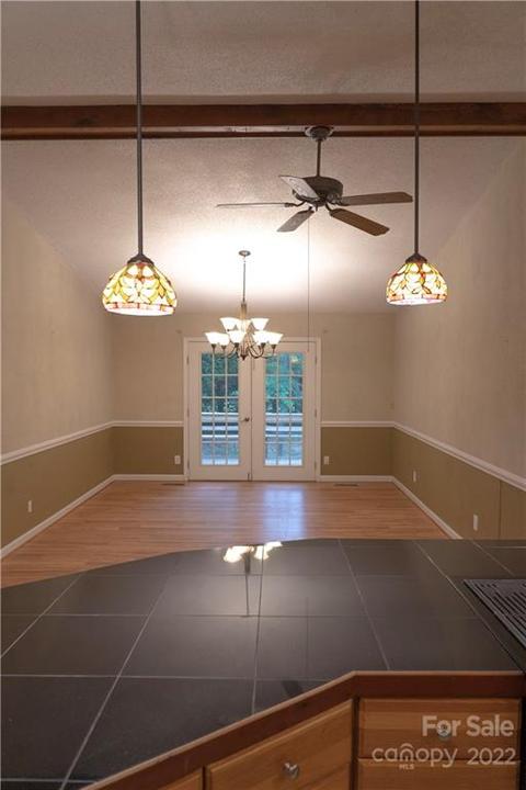 4318 Peniel Rd, Tryon, NC 28782 photo 7