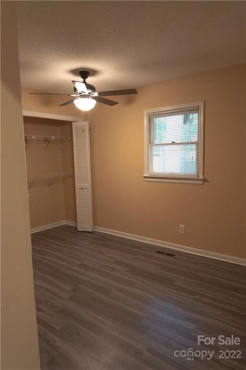 4318 Peniel Rd, Tryon, NC 28782 photo 14