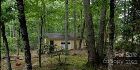 4318 Peniel Rd, Tryon, NC 28782 photo 27