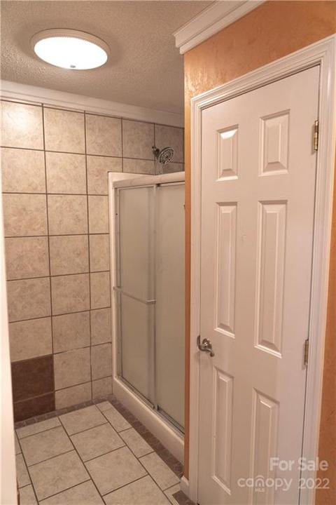 4318 Peniel Rd, Tryon, NC 28782 photo 12