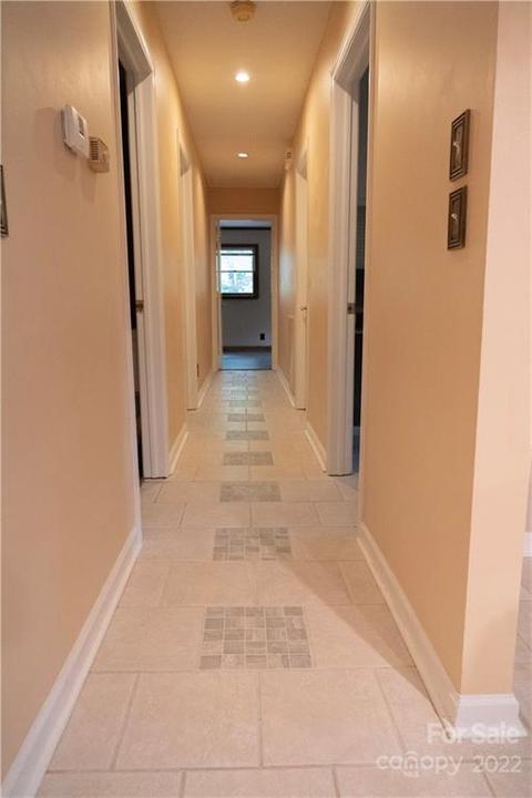 4318 Peniel Rd, Tryon, NC 28782 photo 17