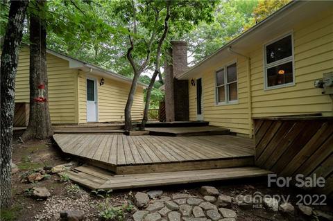4318 Peniel Rd, Tryon, NC 28782 photo 24