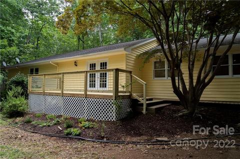 4318 Peniel Rd, Tryon, NC 28782 photo 2