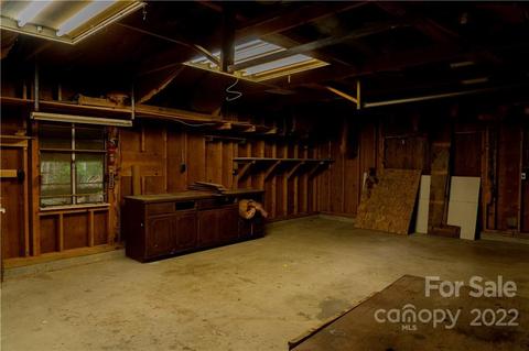 4318 Peniel Rd, Tryon, NC 28782 photo 29