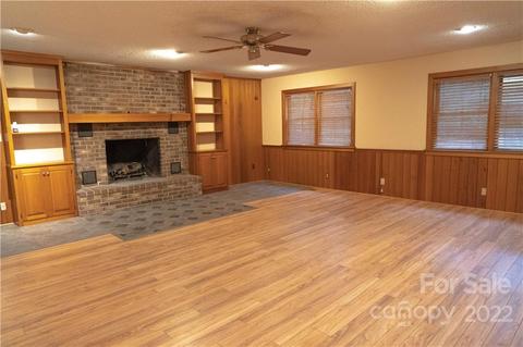 4318 Peniel Rd, Tryon, NC 28782 photo 5