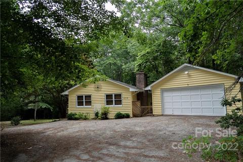 4318 Peniel Rd, Tryon, NC 28782 photo 19
