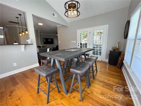 519 Circle Trace Rd, Monroe, NC 28110 photo 5