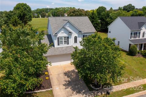 519 Circle Trace Rd, Monroe, NC 28110 photo 33