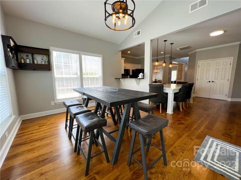 519 Circle Trace Rd, Monroe, NC 28110 photo 6