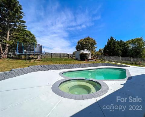 519 Circle Trace Rd, Monroe, NC 28110 photo 30