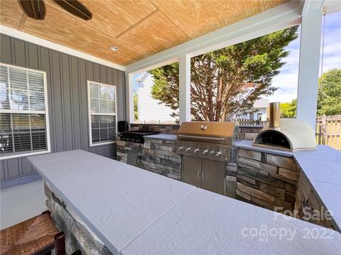 519 Circle Trace Rd, Monroe, NC 28110 photo 28