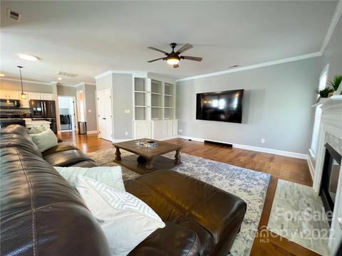 519 Circle Trace Rd, Monroe, NC 28110 photo 9