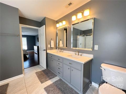 519 Circle Trace Rd, Monroe, NC 28110 photo 21