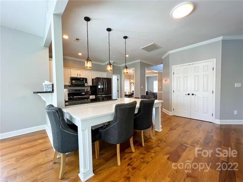 519 Circle Trace Rd, Monroe, NC 28110 photo 4