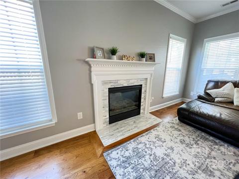 519 Circle Trace Rd, Monroe, NC 28110 photo 10