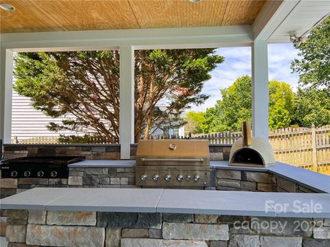 519 Circle Trace Rd, Monroe, NC 28110 photo 27