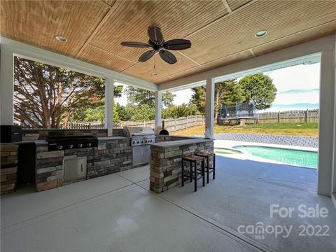 519 Circle Trace Rd, Monroe, NC 28110 photo 25