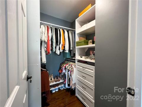 519 Circle Trace Rd, Monroe, NC 28110 photo 17