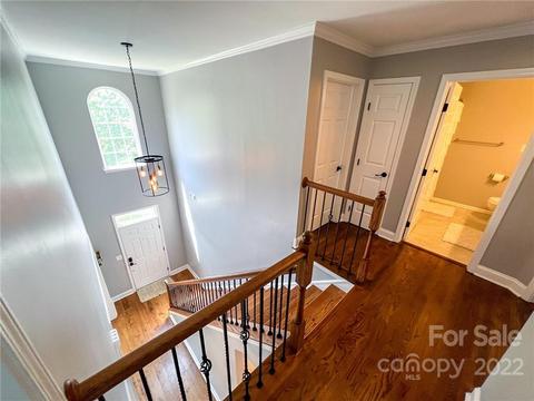 519 Circle Trace Rd, Monroe, NC 28110 photo 14