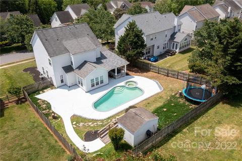 519 Circle Trace Rd, Monroe, NC 28110 photo 29