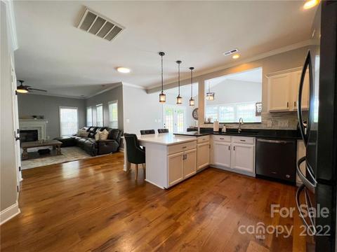 519 Circle Trace Rd, Monroe, NC 28110 photo 2