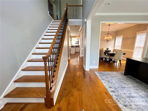 519 Circle Trace Rd, Monroe, NC 28110 photo 13