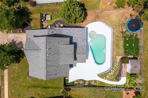 519 Circle Trace Rd, Monroe, NC 28110 photo 32