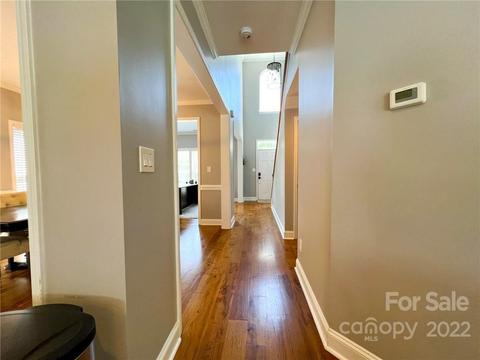 519 Circle Trace Rd, Monroe, NC 28110 photo 12