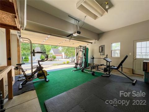 519 Circle Trace Rd, Monroe, NC 28110 photo 34