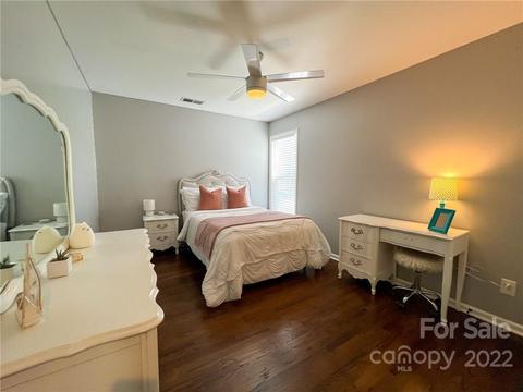 519 Circle Trace Rd, Monroe, NC 28110 photo 18